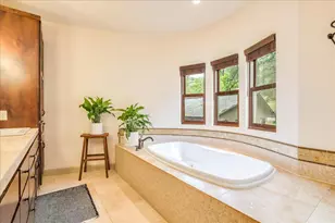 3012 S 4th St, Austin, TX 78704 - Photo 16