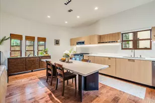 3012 S 4th St, Austin, TX 78704 - Photo 10