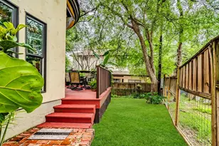 3012 S 4th St, Austin, TX 78704 - Photo 34