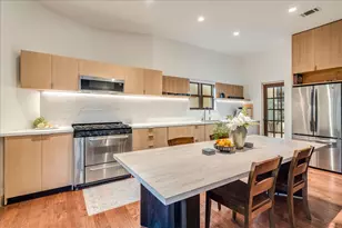 3012 S 4th St, Austin, TX 78704 - Photo 2
