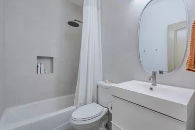 3012 S 4th Street #B, Austin, TX 78704 - Photo 24