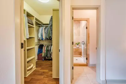 3012 S 4th Street #B, Austin, TX 78704 - Photo 18
