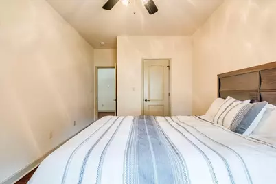 3012 S 4th Street #B, Austin, TX 78704 - Photo 20