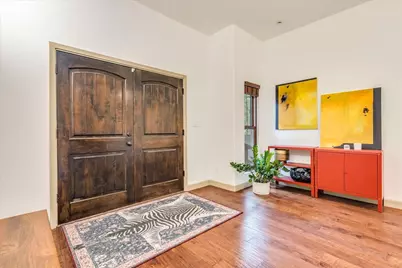 3012 S 4th Street #B, Austin, TX 78704 - Photo 2