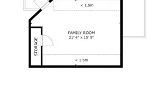 3012 S 4th St, Austin, TX 78704 - Photo 40