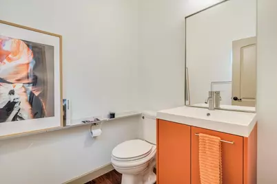 3012 S 4th Street #B, Austin, TX 78704 - Photo 12