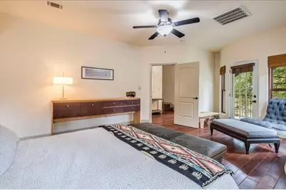 3012 S 4th Street #B, Austin, TX 78704 - Photo 14