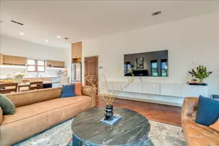 3012 S 4th St, Austin, TX 78704 - Photo 6