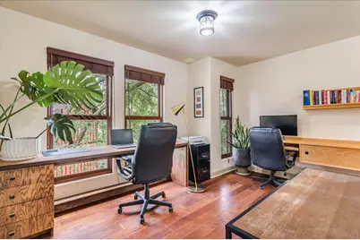 3012 S 4th Street #B, Austin, TX 78704 - Photo 22