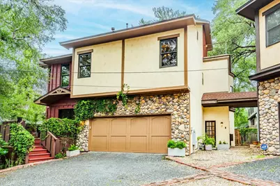 3012 S 4th Street #B, Austin, TX 78704 - Photo 1