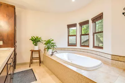 3012 S 4th Street #B, Austin, TX 78704 - Photo 16