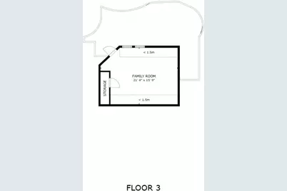 3012 S 4th Street #B, Austin, TX 78704 - Photo 40
