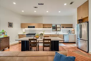 3012 S 4th St, Austin, TX 78704 - Photo 1