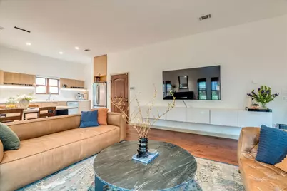 3012 S 4th Street #B, Austin, TX 78704 - Photo 8