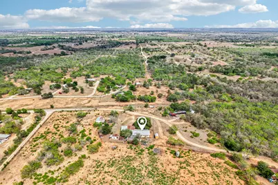 3200 Cattlemens Row, Lockhart, TX 78644 - Photo 2