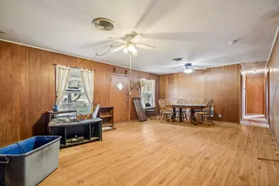 3200 Cattlemens Row, Lockhart, TX 78644 - Photo 18