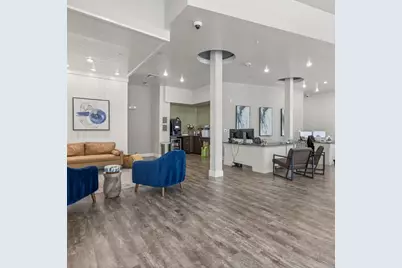 7200 Easy Wind Drive #1229, Austin, TX 78752 - Photo 10
