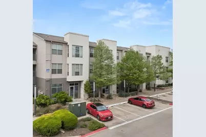 7200 Easy Wind Drive #1229, Austin, TX 78752 - Photo 1