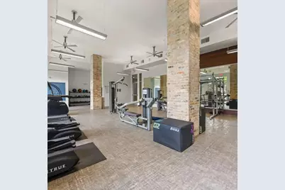 7200 Easy Wind Drive #1229, Austin, TX 78752 - Photo 14