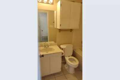 10001 Parliament House Road #A, Austin, TX 78729 - Photo 14