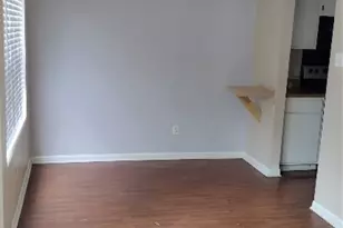 10001 Parliament House Rd, Austin, TX 78729 - Photo 6