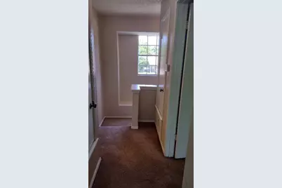 10001 Parliament House Road #A, Austin, TX 78729 - Photo 10