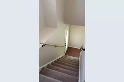 10001 Parliament House Road #A, Austin, TX 78729 - Photo 16