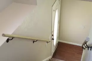 10001 Parliament House Rd, Austin, TX 78729 - Photo 16