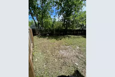 10001 Parliament House Road #A, Austin, TX 78729 - Photo 18