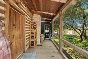 496 Middleton Rd, Spicewood, TX 78669 - Photo 8