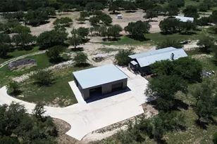 496 Middleton Rd, Spicewood, TX 78669 - Photo 38