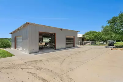 496 Middleton Road, Spicewood, TX 78669 - Photo 36