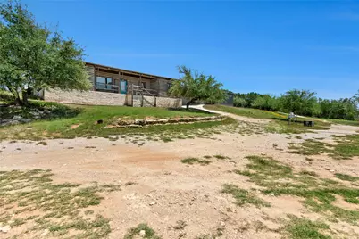 496 Middleton Road, Spicewood, TX 78669 - Photo 34