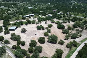 496 Middleton Rd, Spicewood, TX 78669 - Photo 40