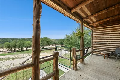 496 Middleton Road, Spicewood, TX 78669 - Photo 6
