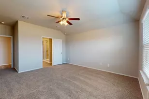 233 Boatright Blvd, Jarrell, TX 76537 - Photo 12