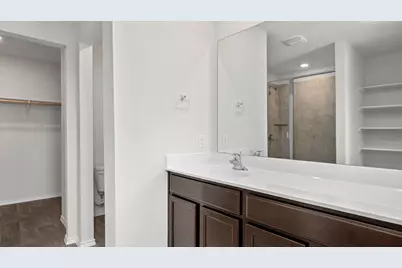 233 Boatright Boulevard, Jarrell, TX 76537 - Photo 14