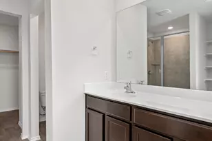 233 Boatright Blvd, Jarrell, TX 76537 - Photo 14