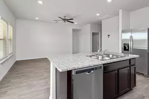 233 Boatright Blvd, Jarrell, TX 76537 - Photo 4