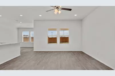 233 Boatright Boulevard, Jarrell, TX 76537 - Photo 10