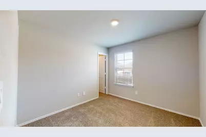 233 Boatright Boulevard, Jarrell, TX 76537 - Photo 20