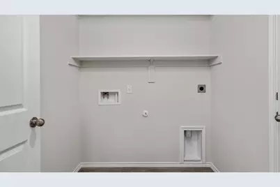 233 Boatright Boulevard, Jarrell, TX 76537 - Photo 22