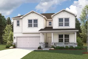 4813 Bridwell, Austin, TX 78754 - Photo 1