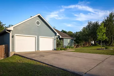 8011 Scenic Brook Drive, Austin, TX 78736 - Photo 30