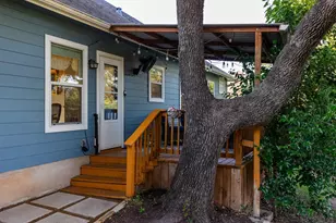 8011 Scenic Brook Dr, Austin, TX 78736 - Photo 24