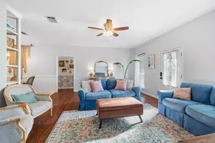 8011 Scenic Brook Dr, Austin, TX 78736 - Photo 6