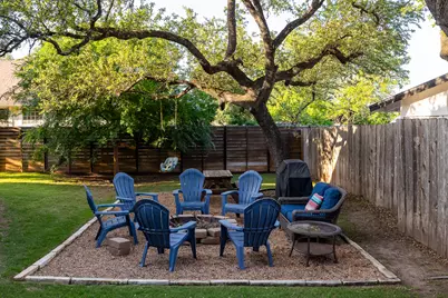 8011 Scenic Brook Drive, Austin, TX 78736 - Photo 26