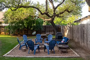 8011 Scenic Brook Dr, Austin, TX 78736 - Photo 26