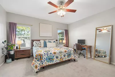 8011 Scenic Brook Drive, Austin, TX 78736 - Photo 14