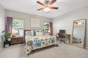 8011 Scenic Brook Dr, Austin, TX 78736 - Photo 14